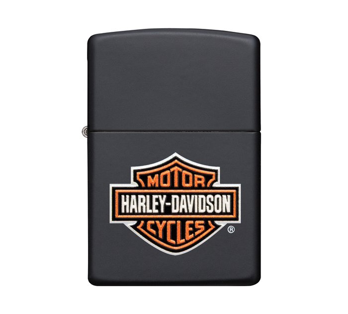 Custom Lighters: Print And Design Your Own Zippo Lighter USA