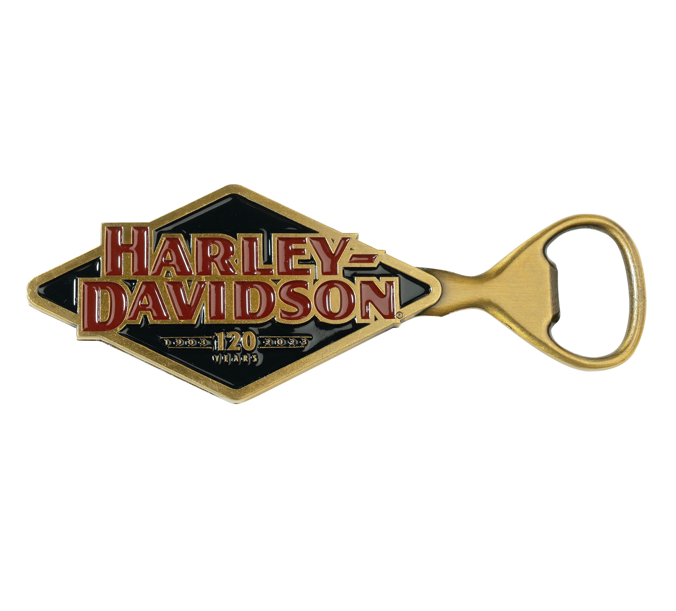 https://www.harley-davidson.com/content/dam/h-d/images/product-images/merchandise/licensed-product/2023/120th/ace/98190-24vx/98190-24VX_F.jpg