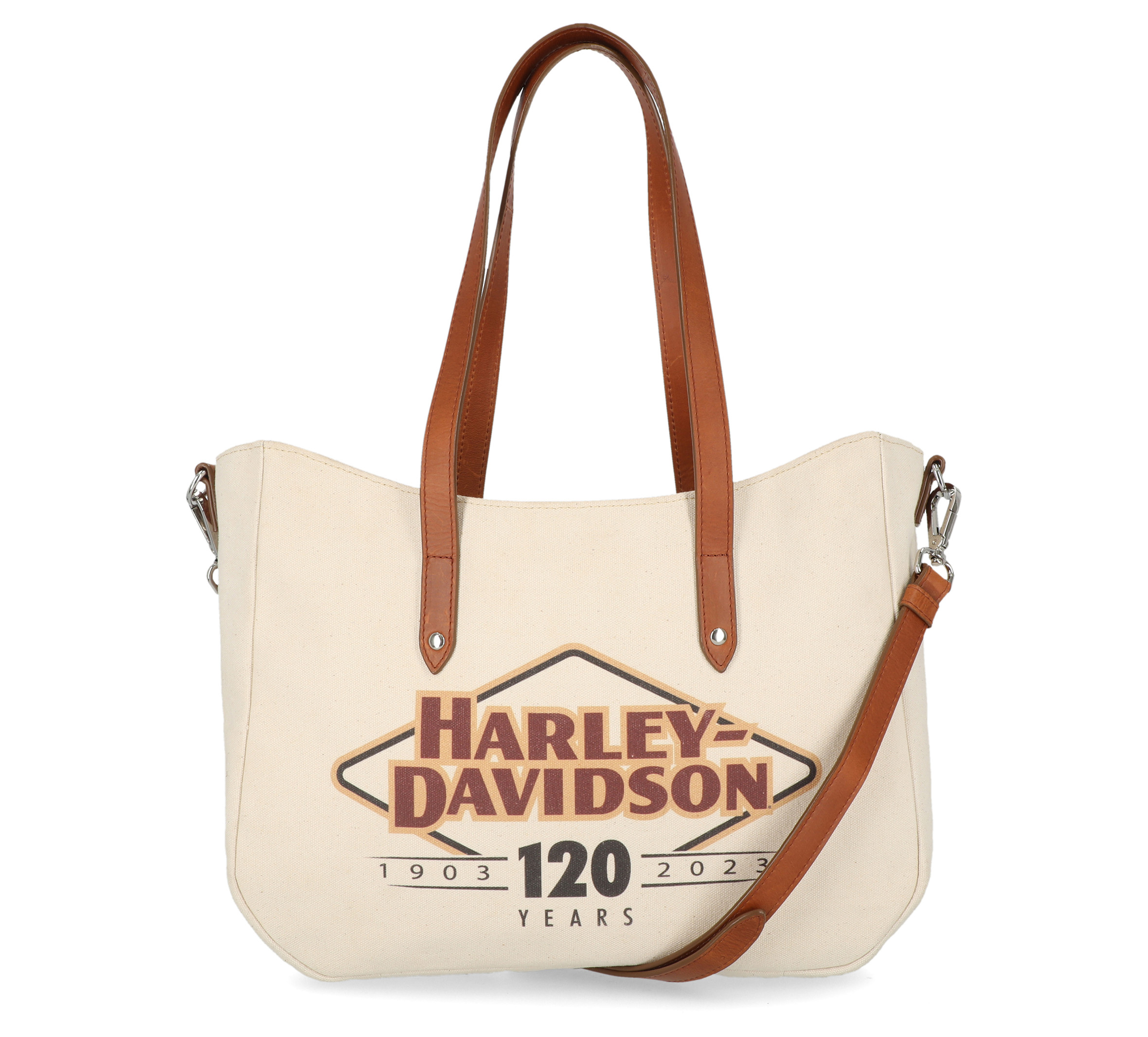 HarleyDavidson Womens Shoulder Bags for sale  eBay