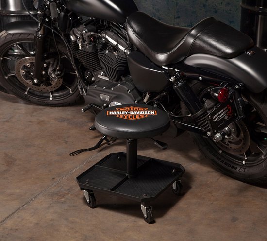 https://www.harley-davidson.com/content/dam/h-d/images/product-images/merchandise/licensed-product/2023/fall/lbmb/99585-24vx/99585-24VX_ALT07.jpg?impolicy=myresize&rw=550