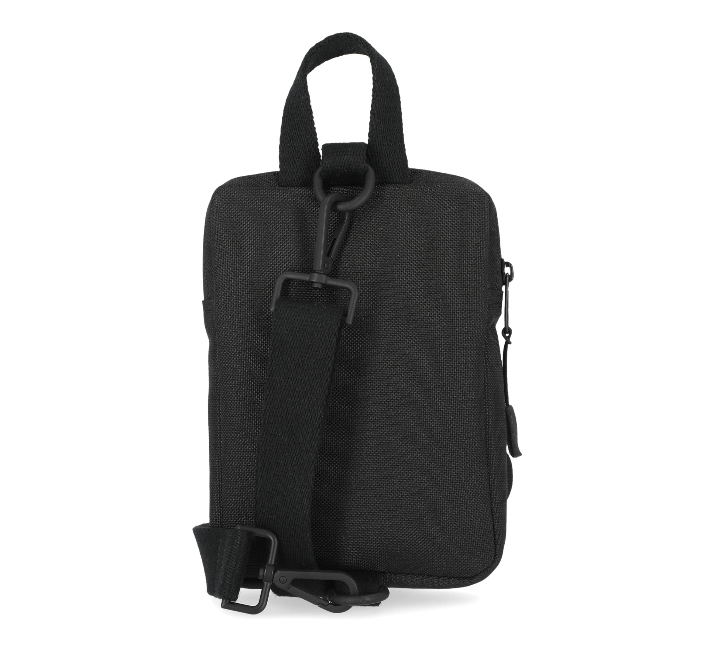 Harley-Davidson Black Leather Logo Mini Convertible Backpack Purse Bag |  Convertible backpack purse, Backpack purse, Leather