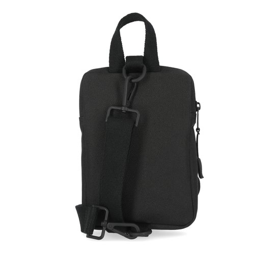 Shop Harley-Davidson Women's X-Body Cross – Luggage Factory