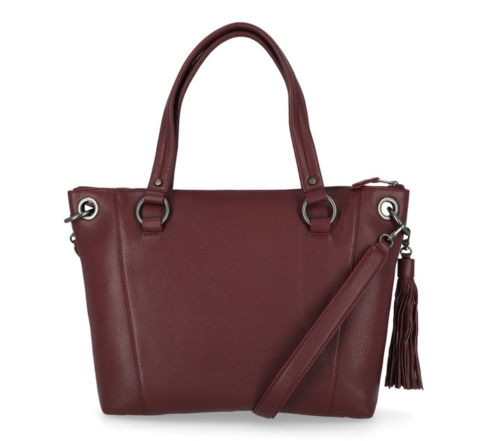 snapshot bag - Prices and Promotions - Women's Bags Oct 2023