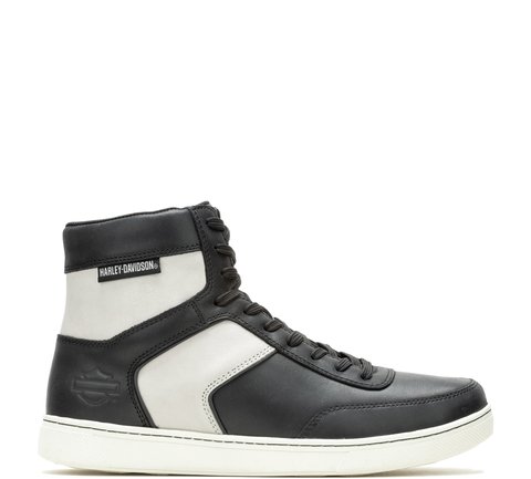 Louis Vuitton Rivoli Sneaker Review + Jordan 1 Comparison and On Feet 