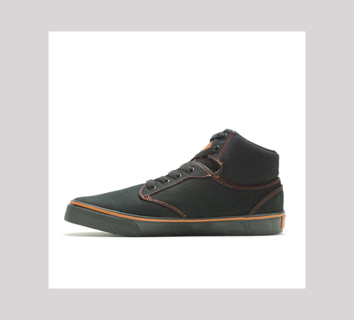 Men's Wrenford Sneaker