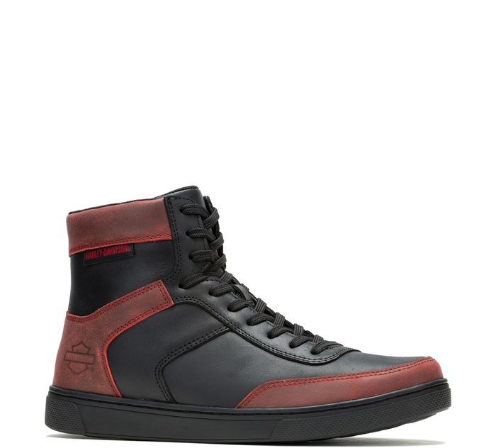 lv shoe - Sneakers Prices and Promotions - Men Shoes Oct 2023