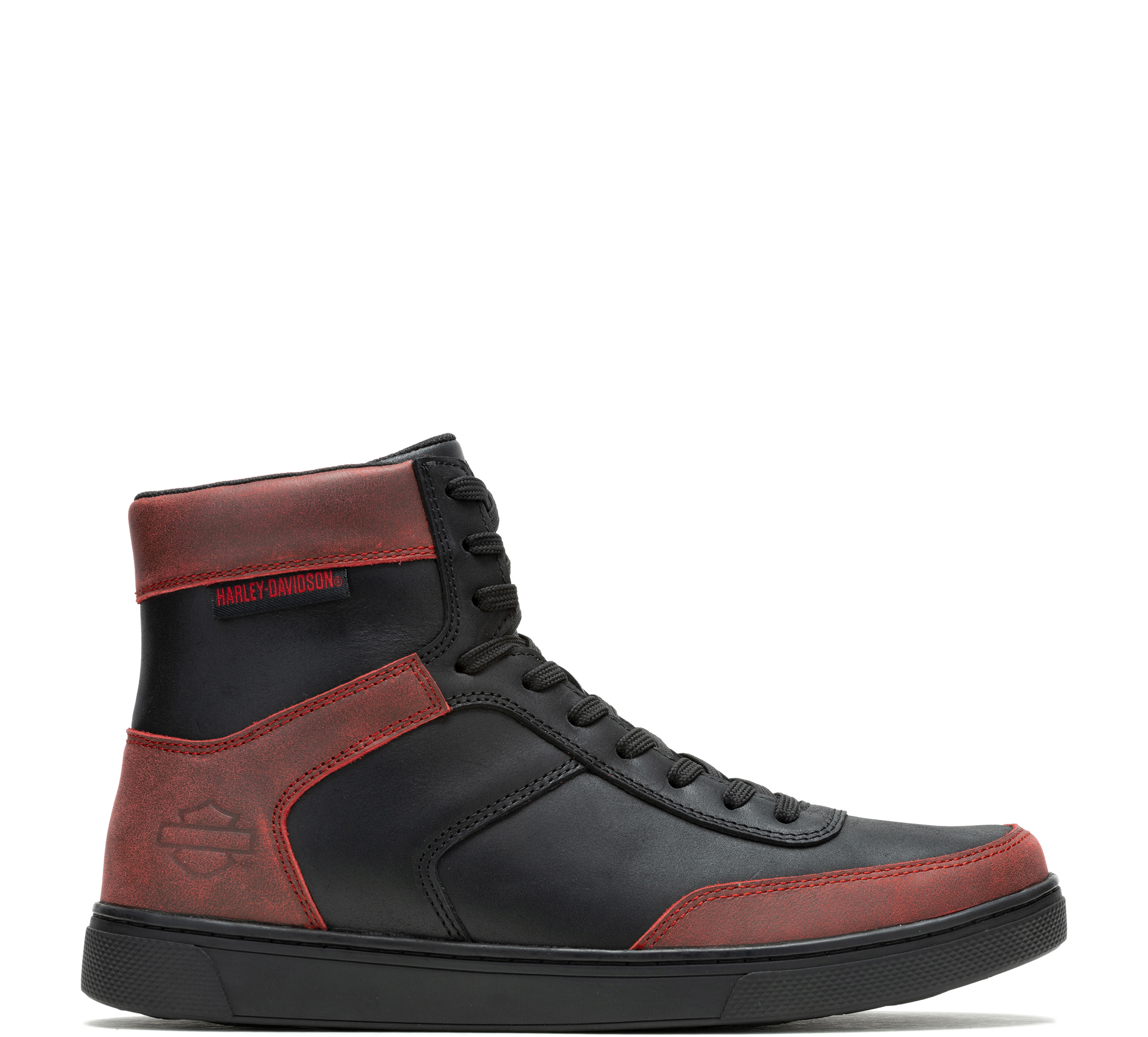 RIVOLI SNEAKER BOOT New  Sneaker boots, Louis vuitton shoes sneakers, Mens  sneakers casual