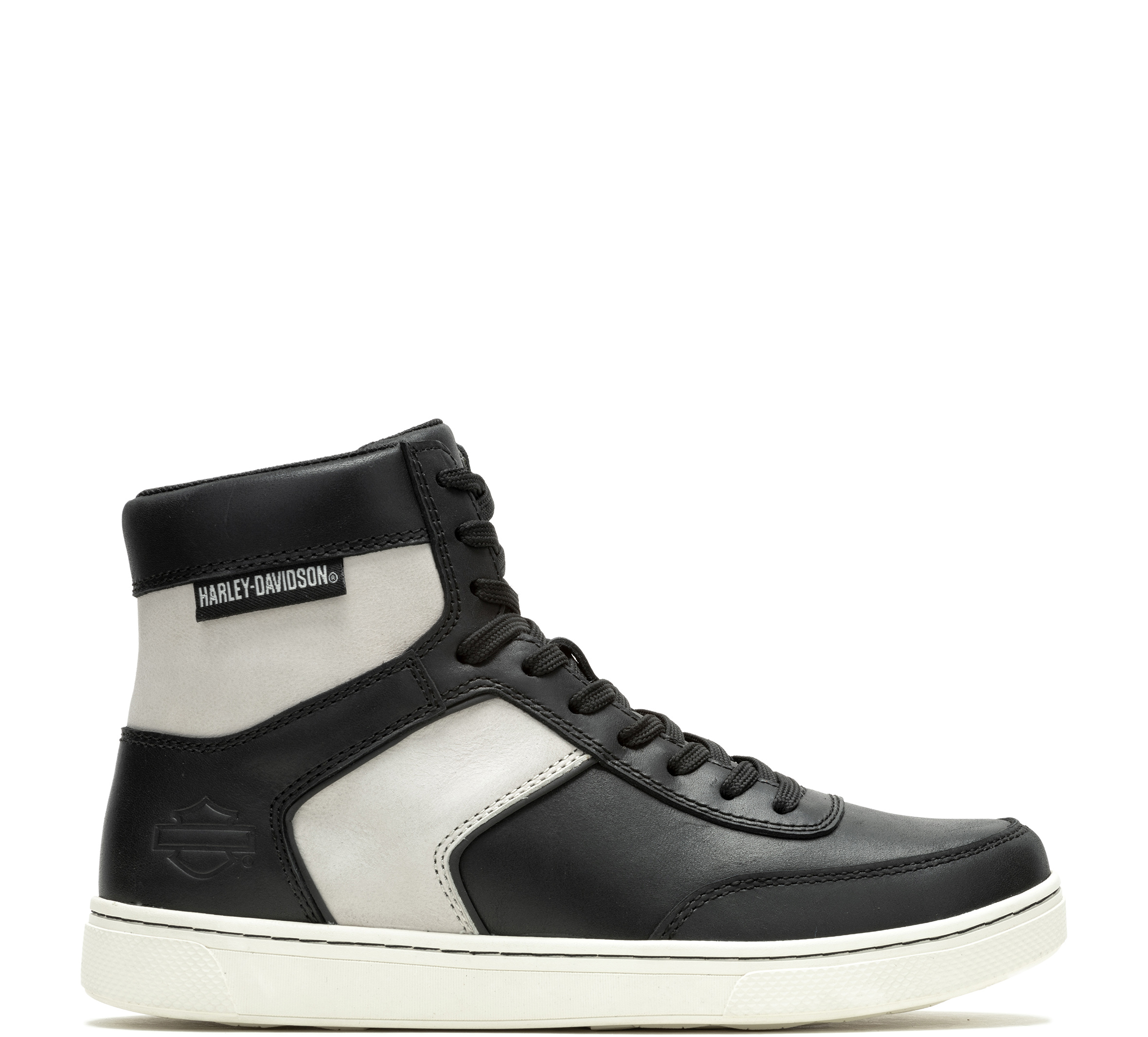 Louis Vuitton Rivoli Sneaker Review + Jordan 1 Comparison and On