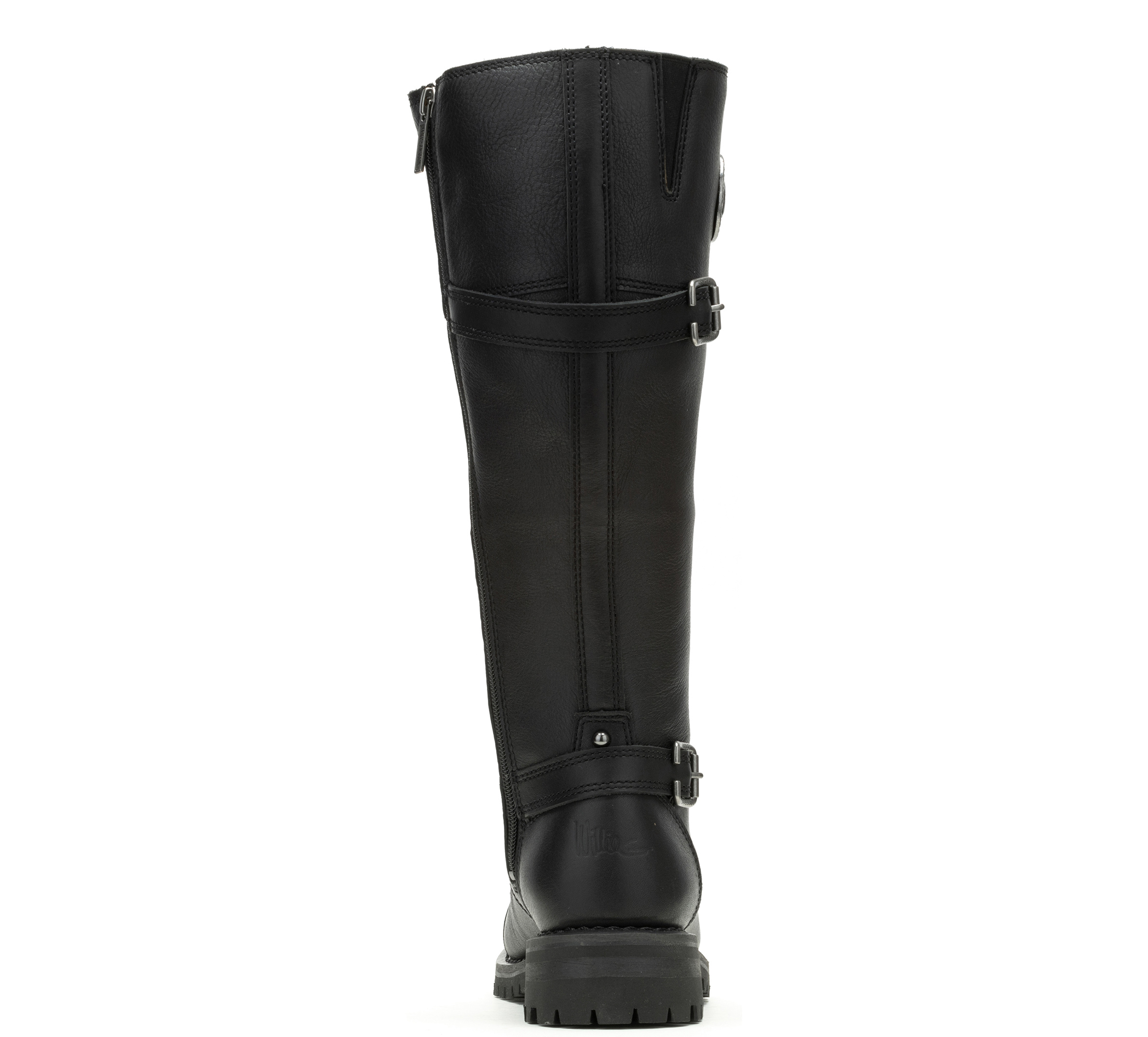 G by guess herly sale riding boot