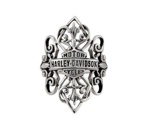 440 Harley jewelry ideas  harley, harley davidson, harley davidson jewelry