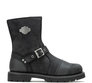 Men's Westmont 8" Boot
