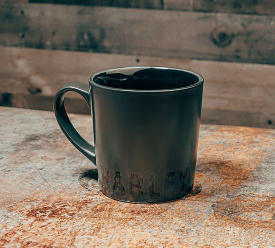 Starbucks 2002 Coffee Mug 16 oz Insulated Travel Create Your Own Tumbler  NEW