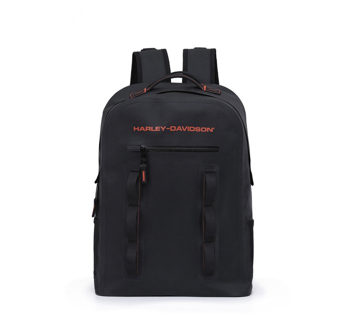 Waterproof Backpack 1