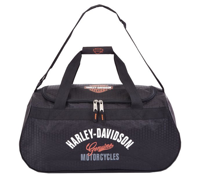Harley-Davidson Handbags : Bags & Accessories 