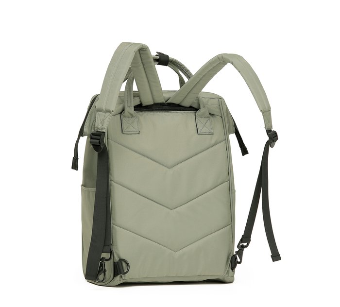 Adidas Yola Backpack - Women's - Accessories