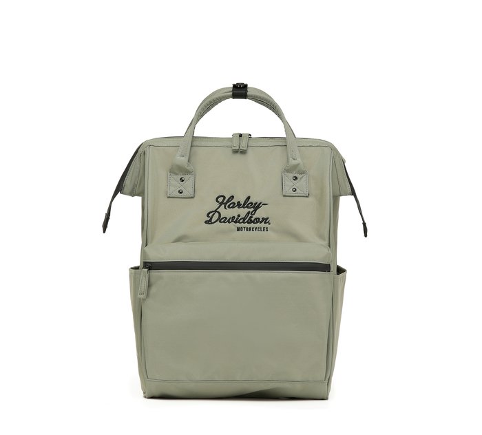 HUGE designer sale code + my favorite travel bag - Mint Arrow