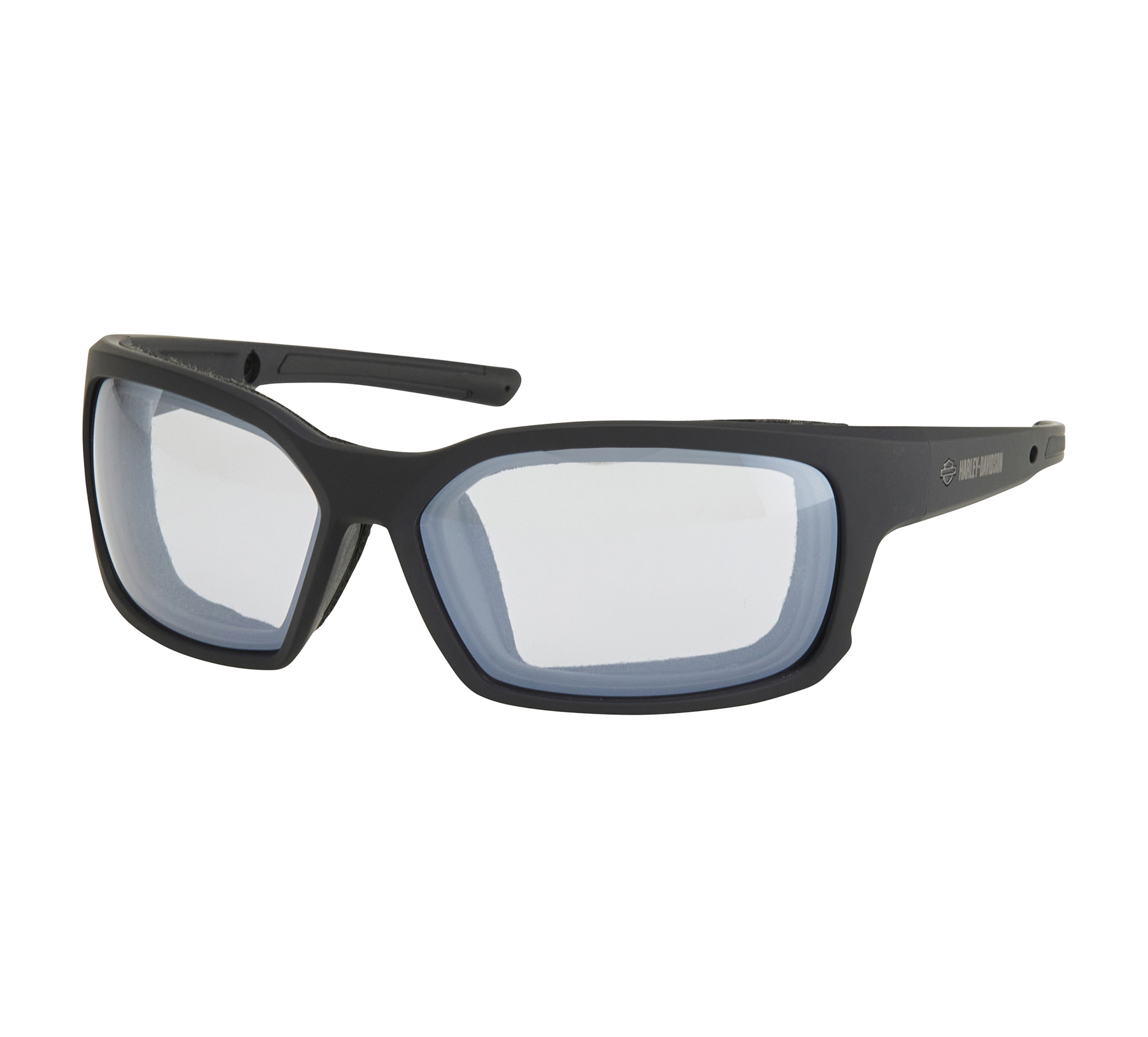 CLASSIC EAGLE Sport Performance Sunglasses | Harley-Davidson USA