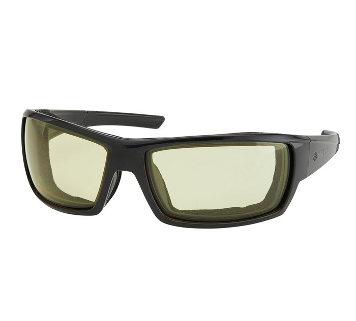 Harley-Davidson Polycarbonate Sunglasses for Men