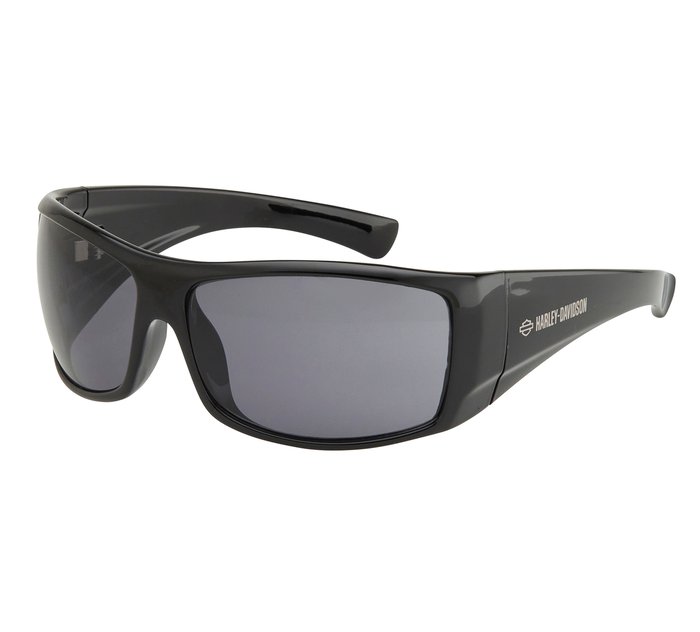 Shop West Biking Sunglasses For Men with great discounts and prices online  - Dec 2023