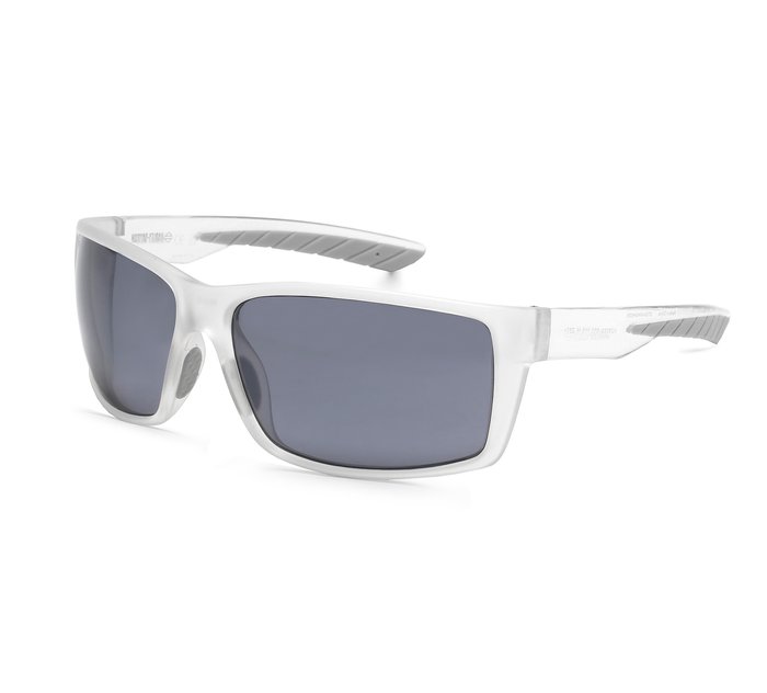 Men's Sports/ Biker Blue Polarized Lens Sunglasses, Polarized Sports/ Biker  Sunglasses, Polarized Blue Lens Plastic Frame Sunglasses. -  Canada
