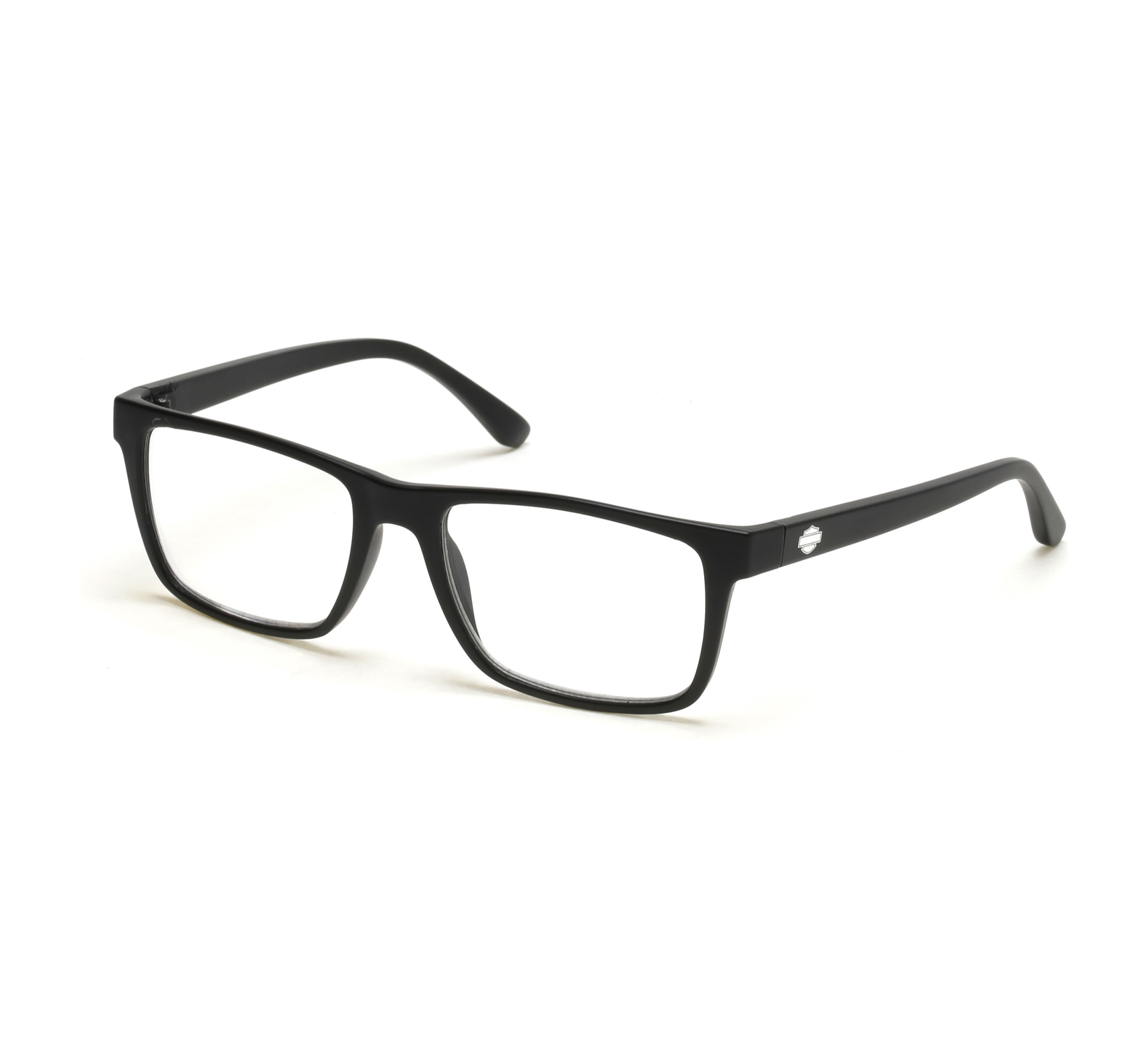 Retro Square Sunglasses Luxury Men and Women BIG Thick Frame Designer  Glasses - Mama Africa Boutique