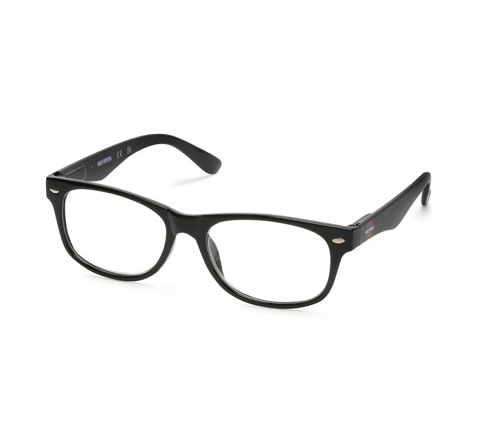 Wayfare Reader Glasses 2.0 Power 1