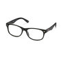 Wayfare Reader Glasses 2.0 Power - Shiny Black