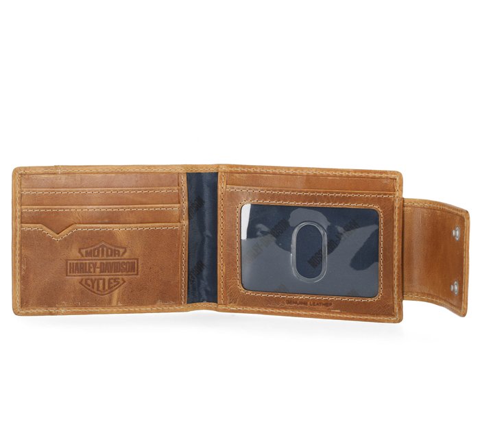 Handmade Leather Belt Pouch, Outdoors Festival Pocket, Wallet