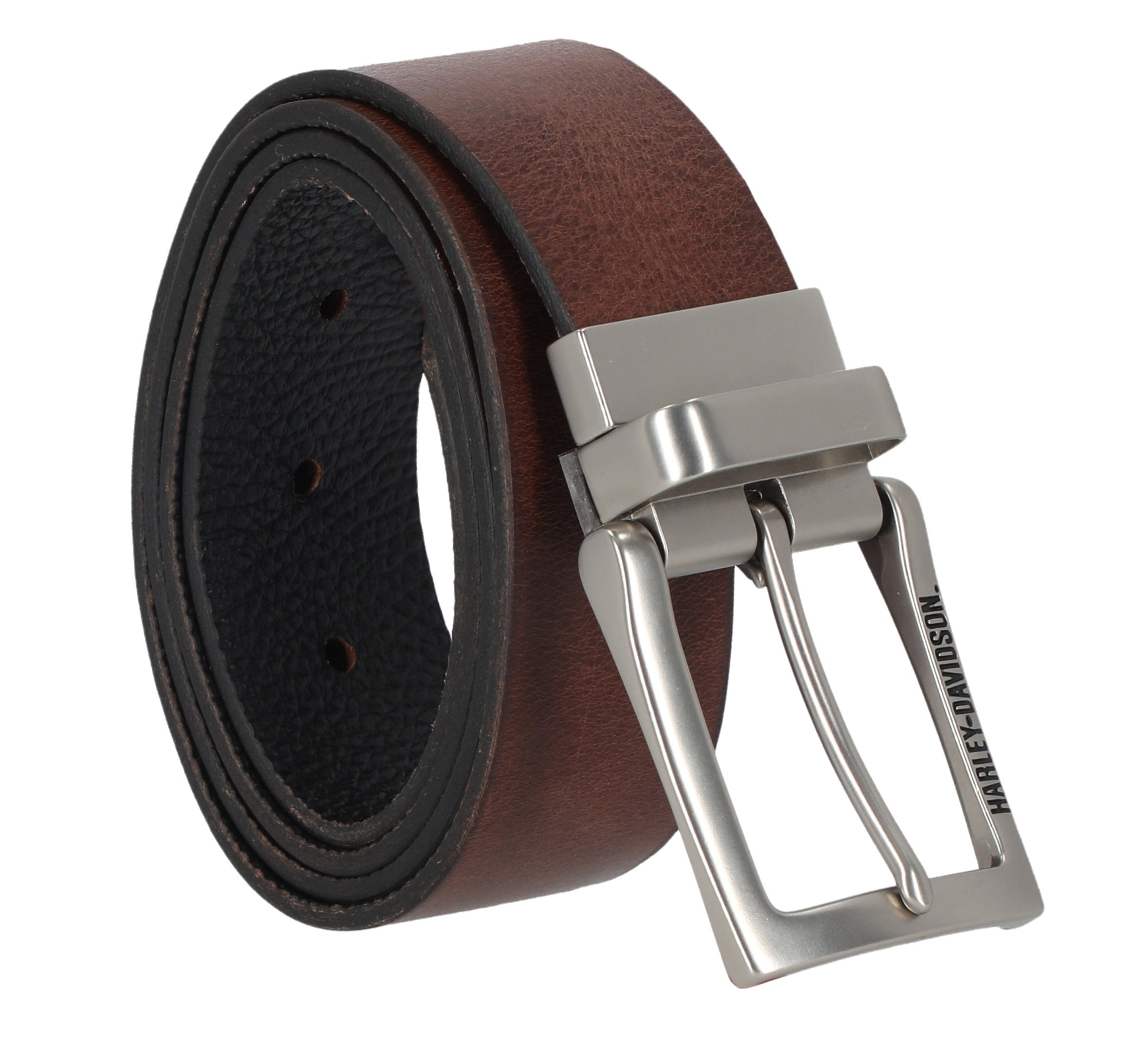 Gap Factory Men's Reversible Belt