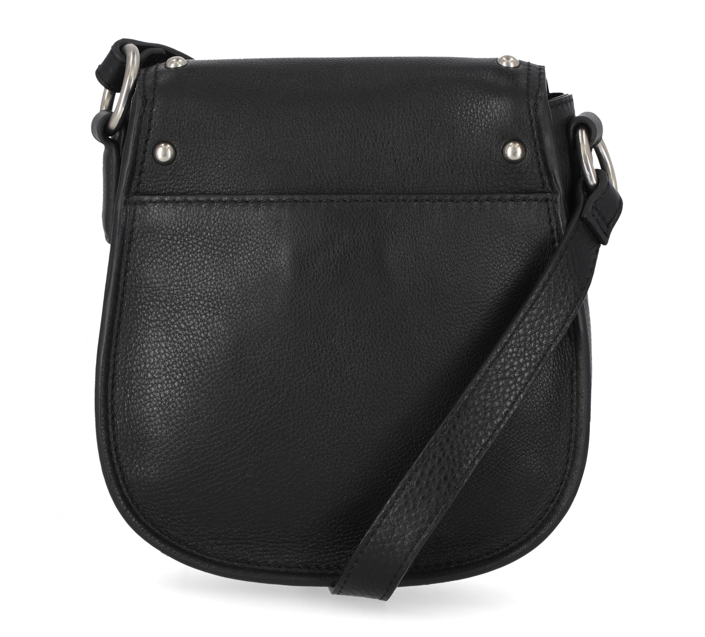 Harley davidson 2025 womens bags