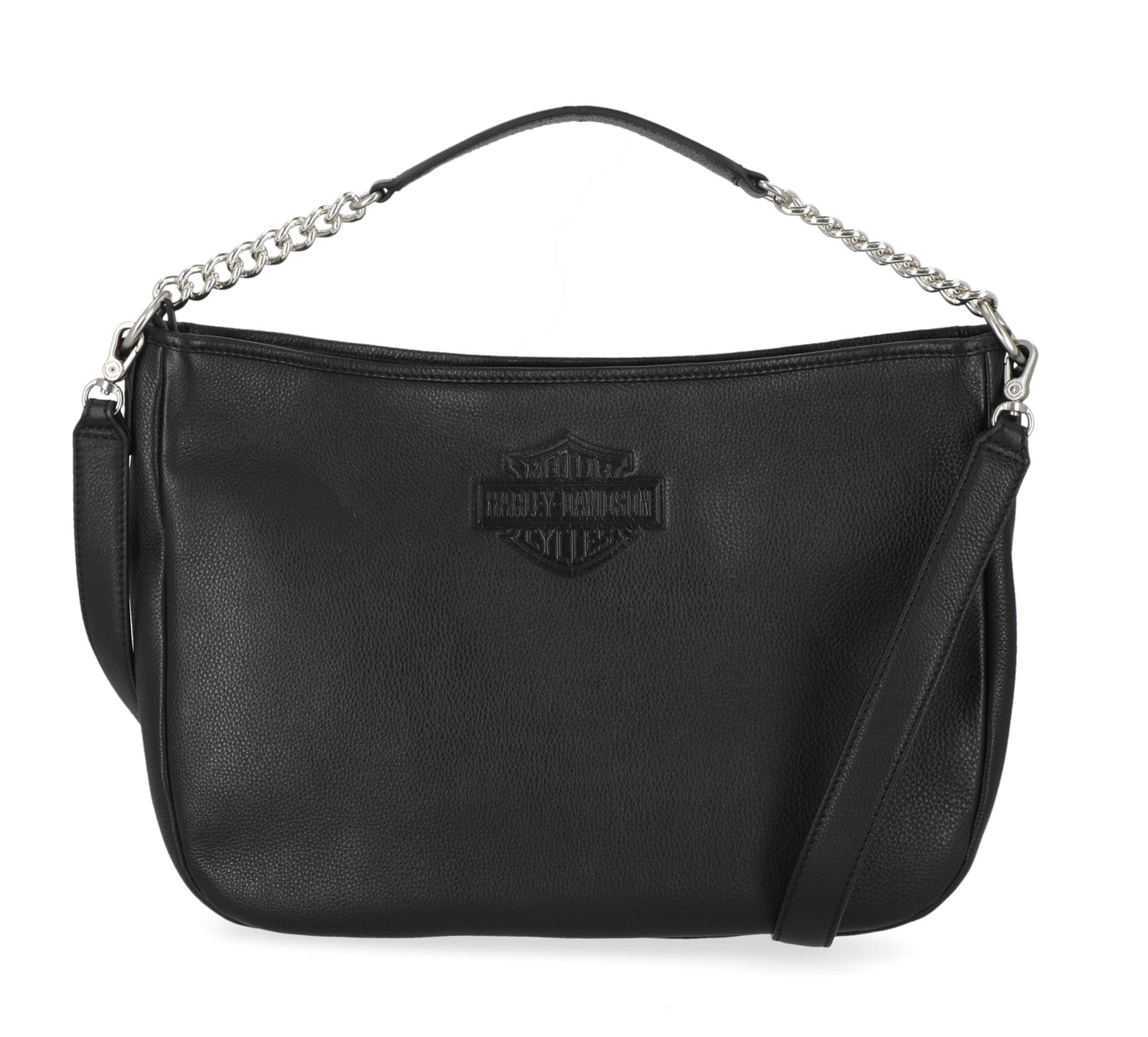 Just in women's Ombré purses. - White's Harley-Davidson