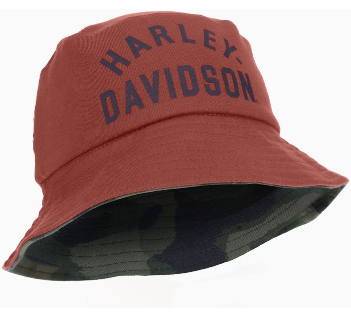 Buy Washed Bucket Hat, Fisher-mans Hat, Unisex Bucket Hat, Washed Hat  Online in India 