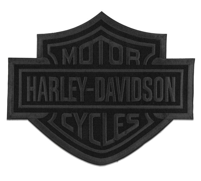 https://www.harley-davidson.com/content/dam/h-d/images/product-images/merchandise/licensed-product/2023/summer/symbol-arts/98409-24vx/98409-24VX_F.jpg?impolicy=myresize&rw=700