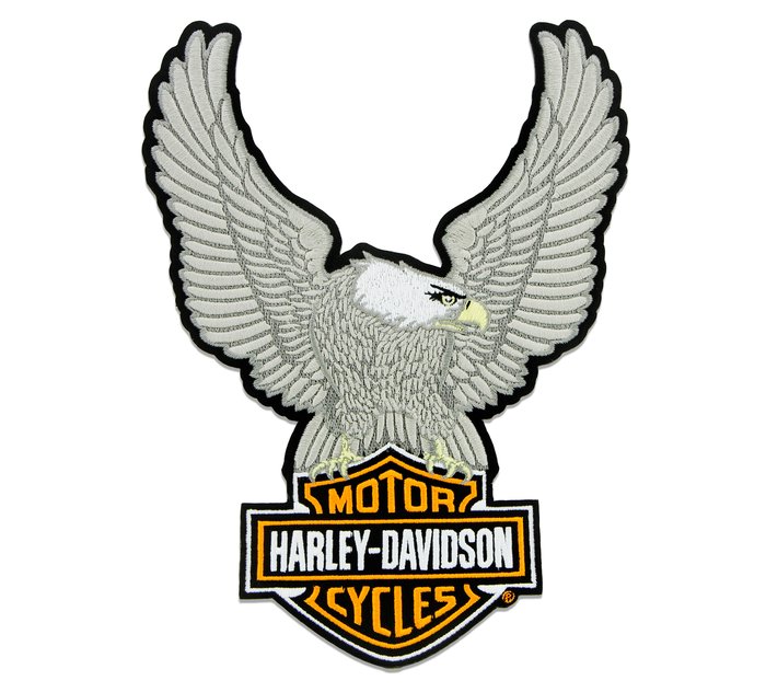 https://www.harley-davidson.com/content/dam/h-d/images/product-images/merchandise/licensed-product/2023/summer/symbol-arts/98413-24vx/98413-24VX_F.jpg?impolicy=myresize&rw=700