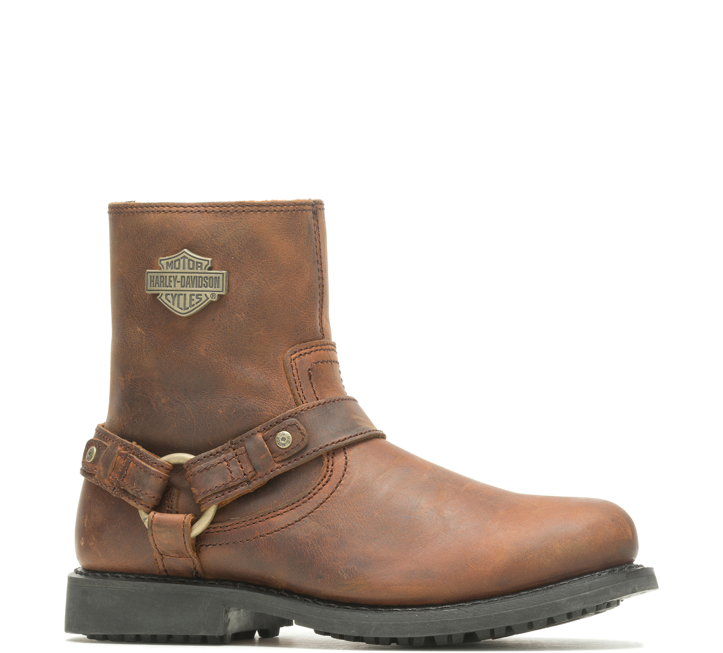 Men's Scout Boot