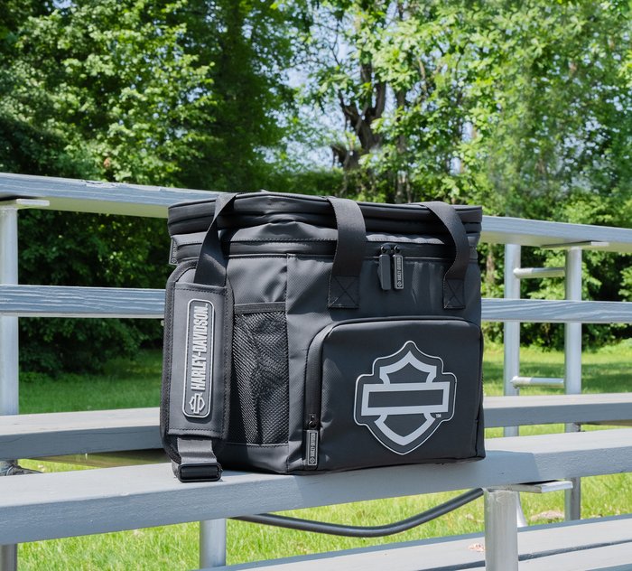 Tool bags for professionals - European Merchandise Group