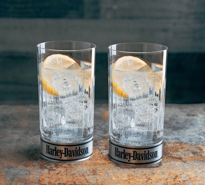 Toadfish Non -Tipping 10 Oz. Rock Tumblers – Outdoor Republic