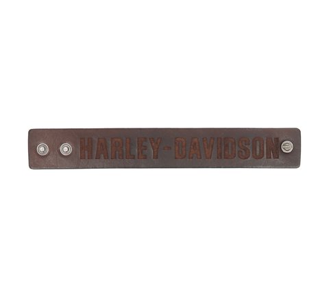 Classic Harley Picture Frame, Harley Davidson Gifts for Men, Harley  Davidson Gifts for Women, Harley Davidson Wedding Gifts, Biker Motorcycle  Accessories for Men, Unique Motorcycle Wall Decor, 9750BW : Buy Online at