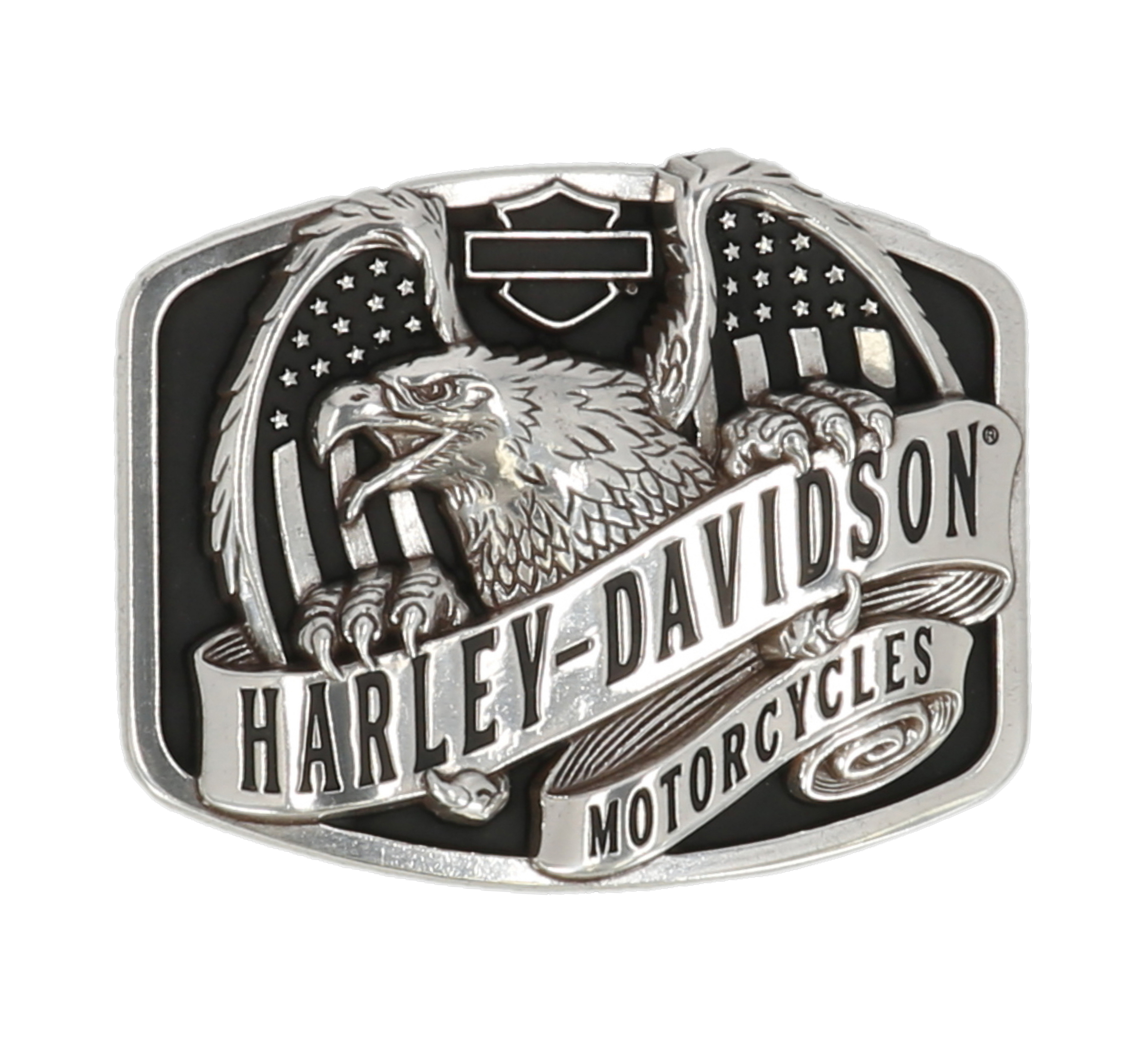 Women's Belts  Harley-Davidson USA