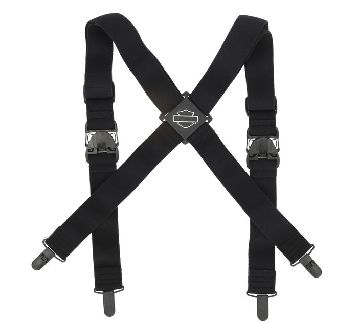 8 Suspenders back view ideas  suspenders, leather suspenders, suspenders  men