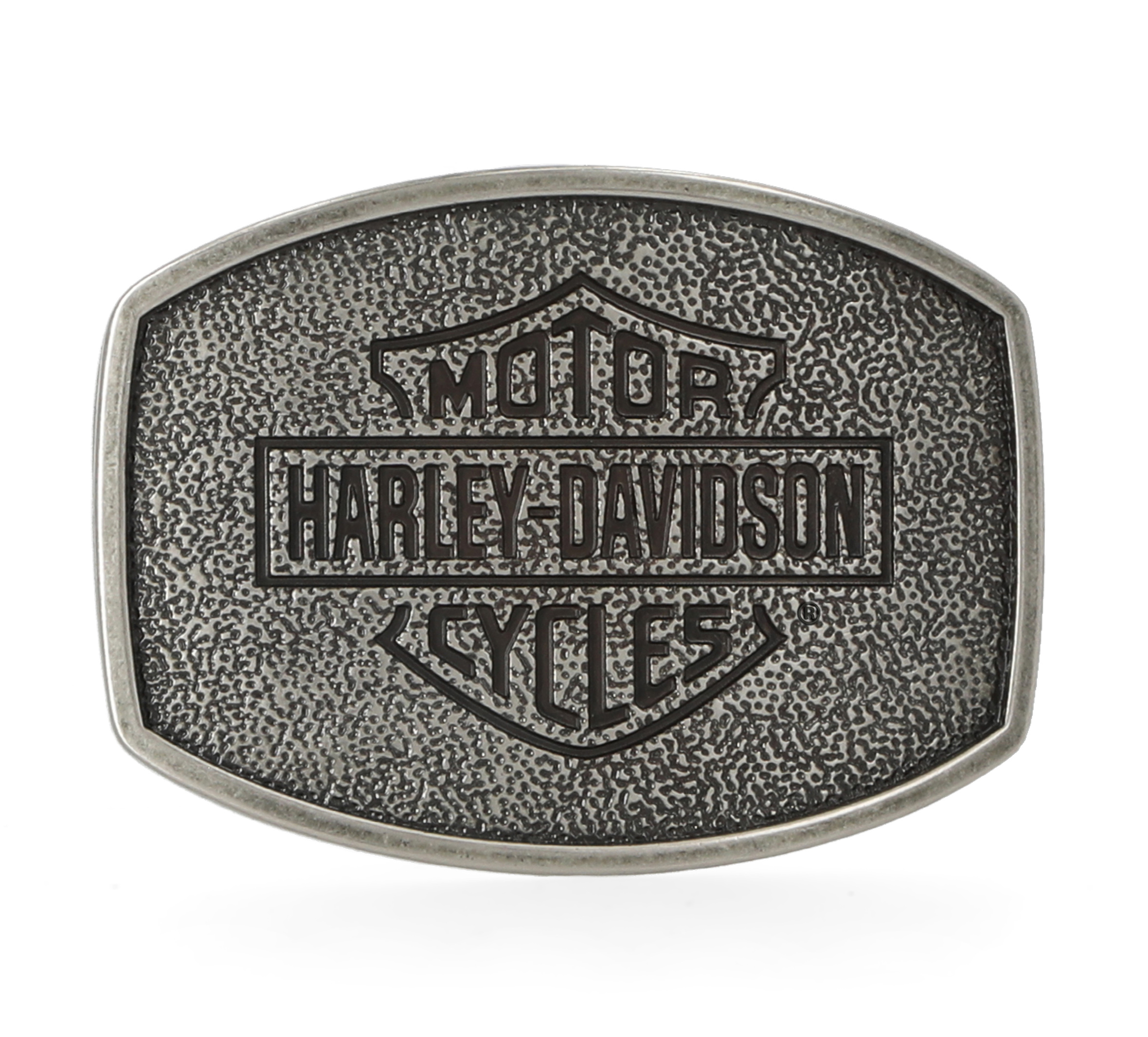 Harley Davidson Belt Buckle hotsell