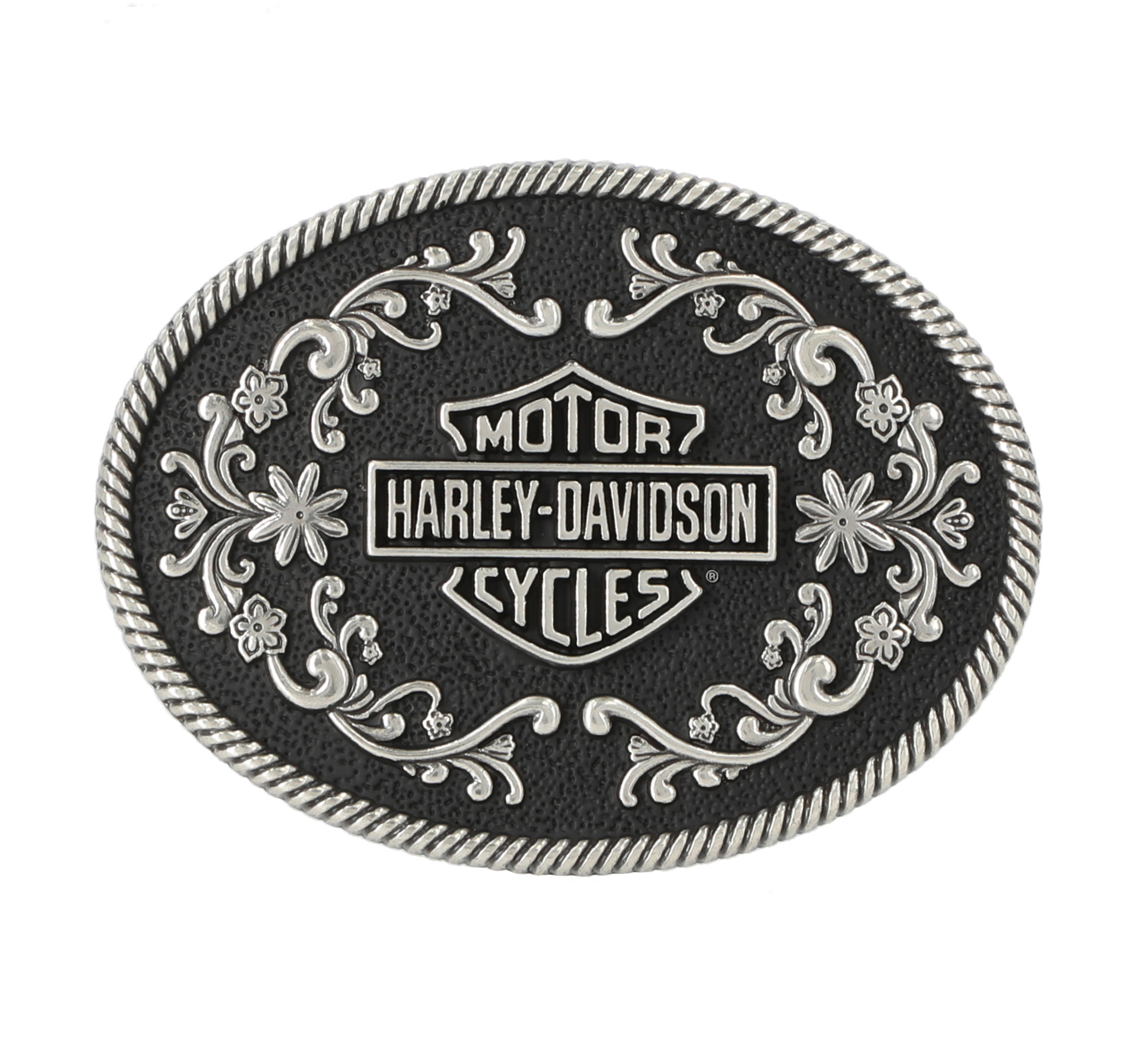 Harley Brand new Fisher #1 selling Buckle