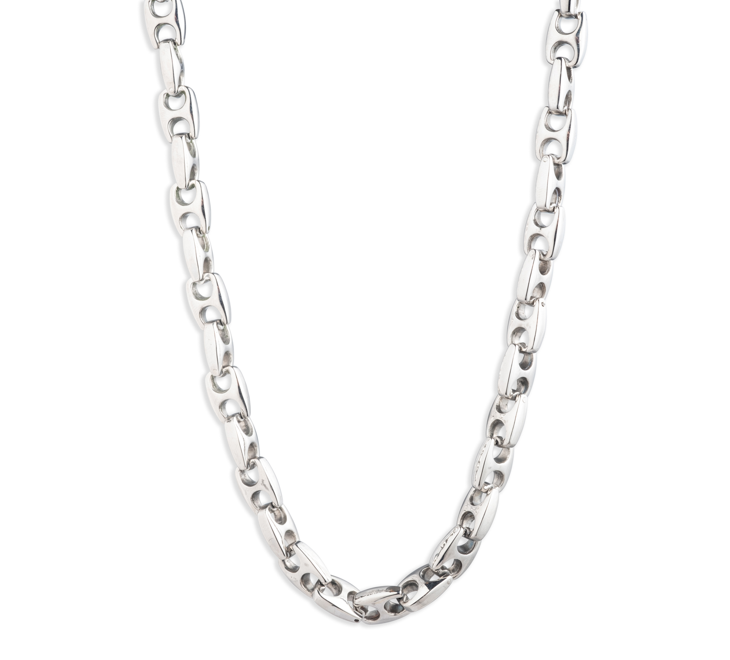 Limited! HD Limited Mens Necklace buying