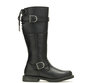 Women's Kirtland Ride Riding Boot