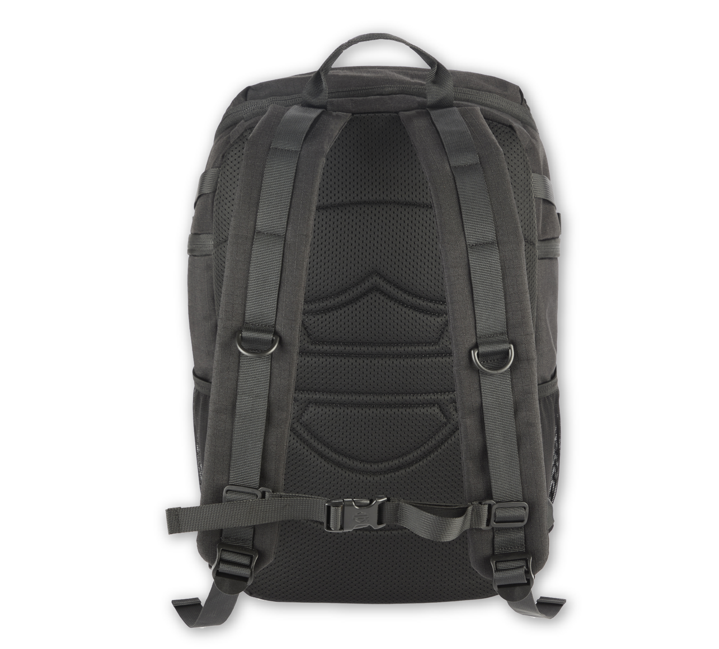 Street Cruiser Backpack