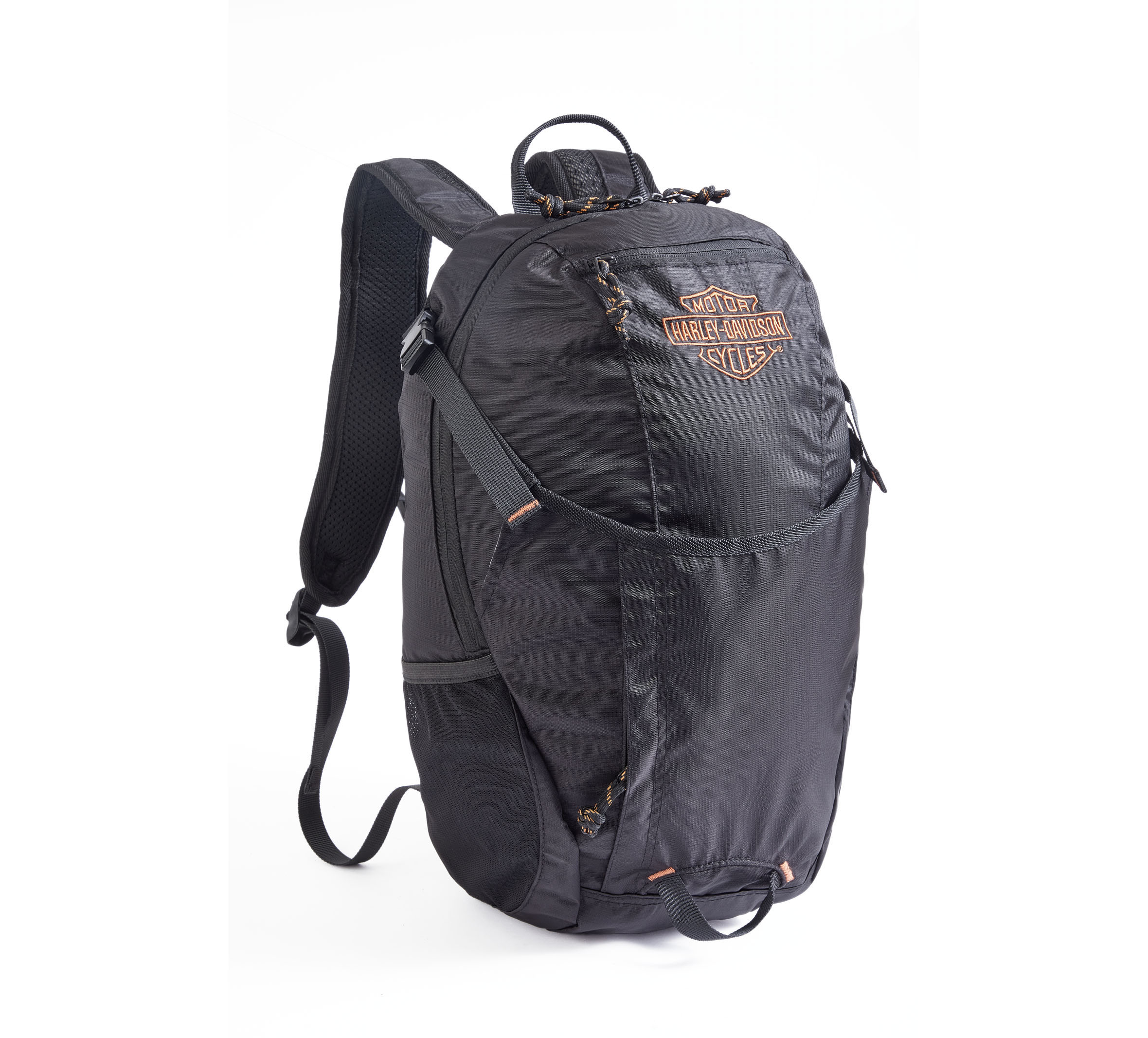 Zero Gravity Backpack Harley Davidson USA