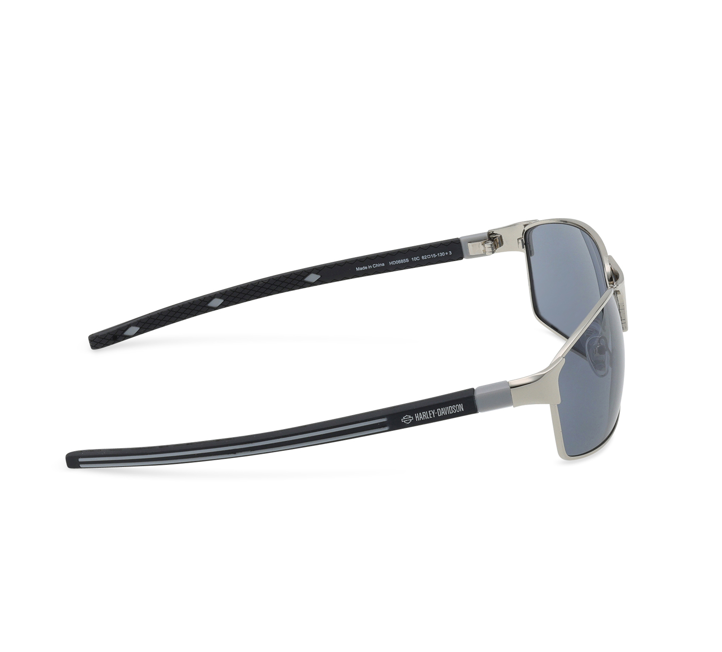 Harley davidson cheap men's sunglasses