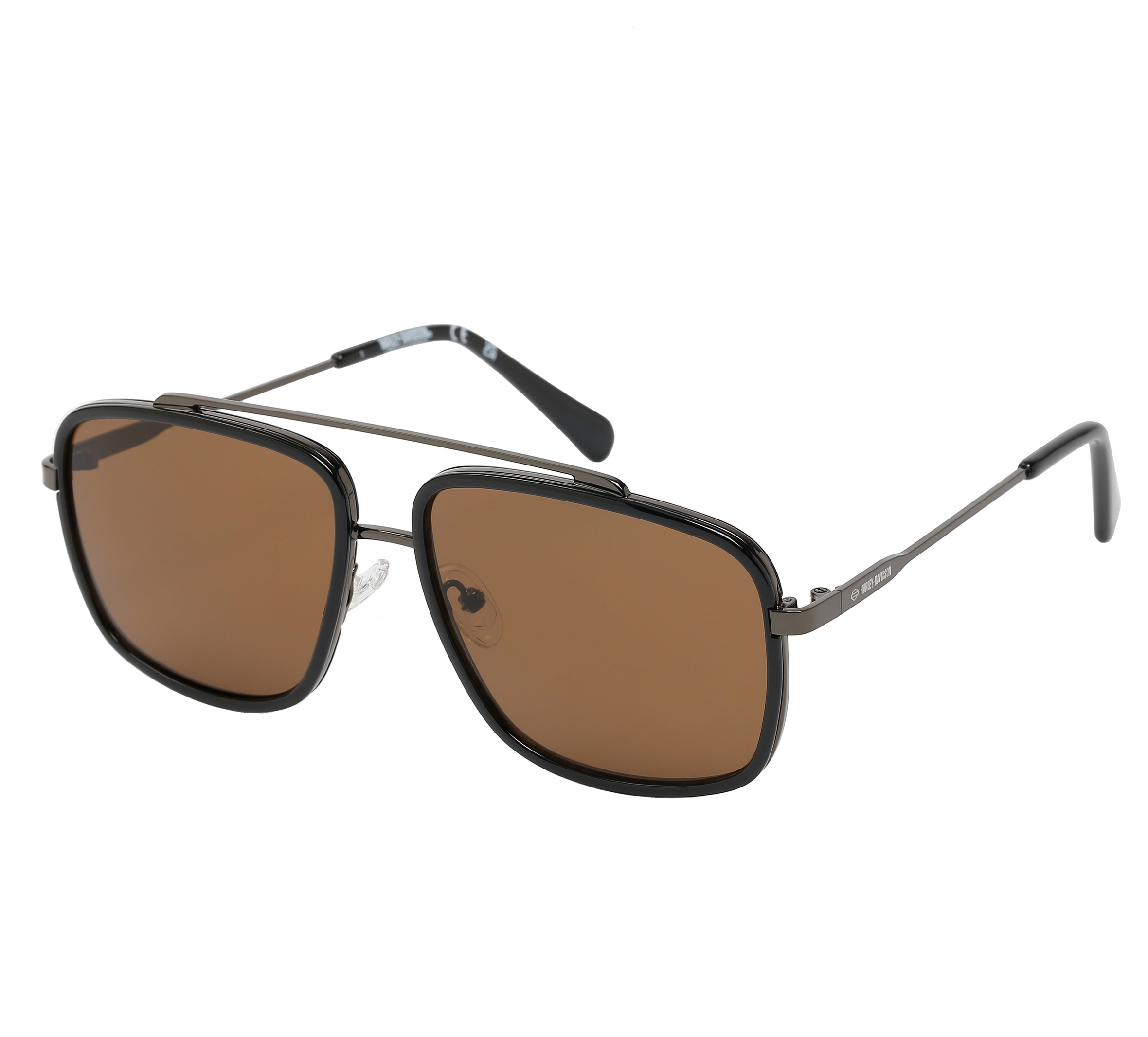 Harley Davidson 203152Q52 Mens Sunglass Non-Polarized Online Shopping on  Harley Davidson 203152Q52 Mens Sunglass Non-Polarized in Muscat, Sohar,  Duqum, Salalah, Sur in Oman