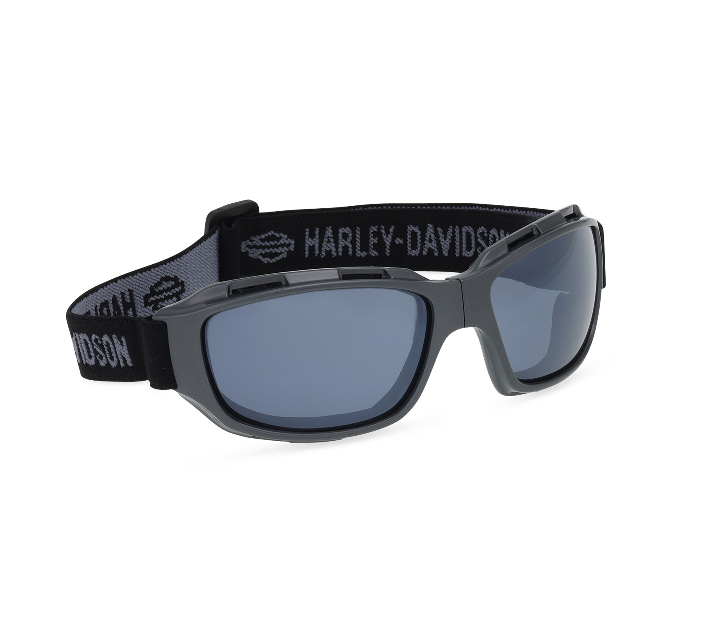 Harley goggles hot sale