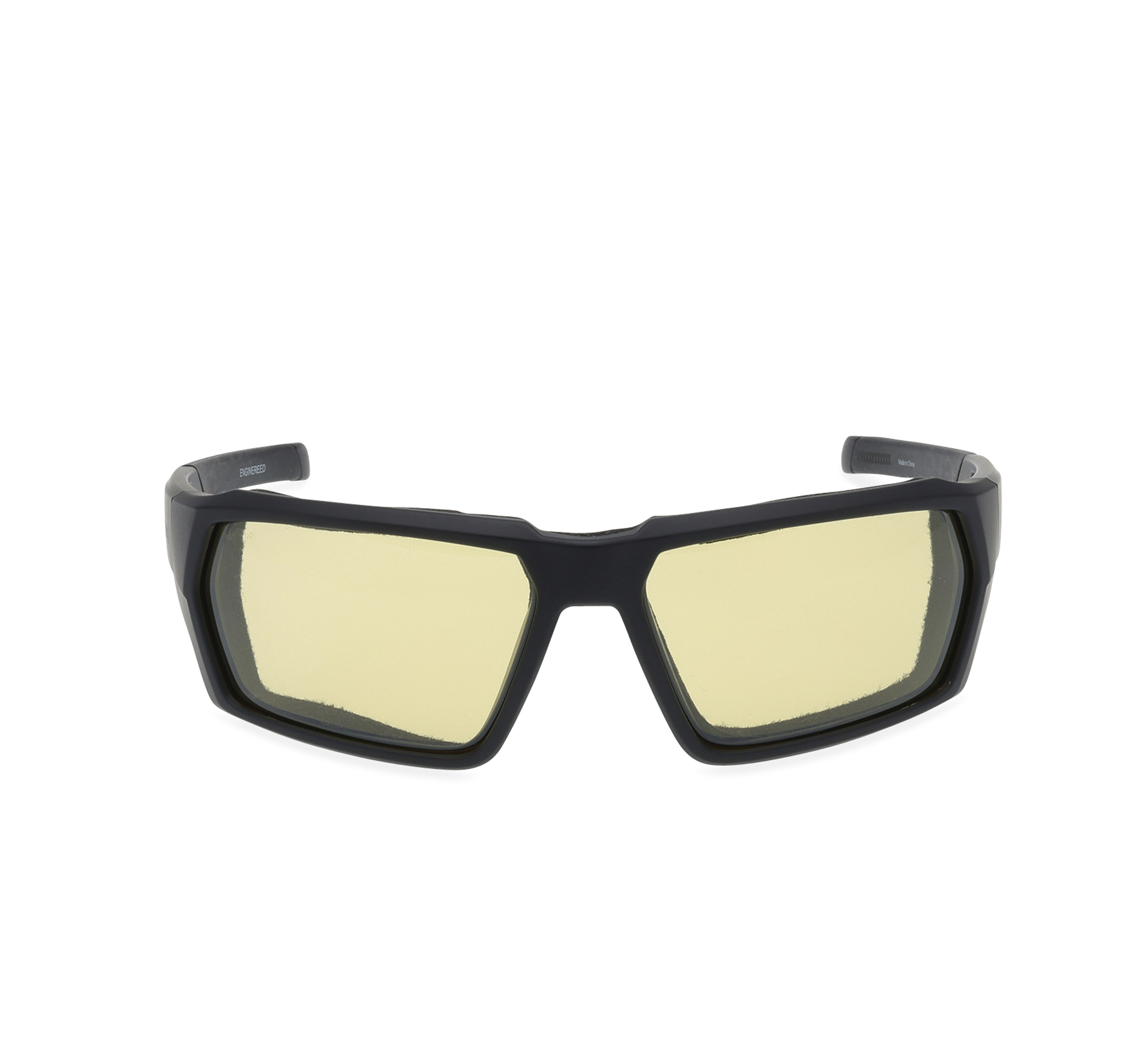 Revision Military Shadowstrike Ballistic Sunglasses Basic Kit | 911 Network